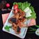 Cooksnap dari Dapoer_Angkring untuk resep Ayam Percik