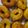 Cooksnap dari Say Corry untuk resep Donat kentang anti gagal