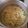 LuzMa SG's cooksnap of when they made Esquite.
