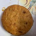 Kirti Mathur का कुकस्नैप जब उन्होंने मूंगदाल की खस्ता कचौड़ी (Moong Dal ki Khasta kachori recipe in hindi) बनाया था।