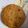 Kirti Mathur का कुकस्नैप जब उन्होंने मूंगदाल की खस्ता कचौड़ी (Moong Dal ki Khasta kachori recipe in hindi) बनाया था।