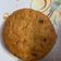 Kirti Mathur का कुकस्नैप जब उन्होंने मूंगदाल की खस्ता कचौड़ी (Moong Dal ki Khasta kachori recipe in hindi) बनाया था।