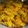 Asha Sharma's cooksnap of when they made Spicy Veg pasta.