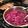 x's cooksnap of when they made German Red Cabbage.