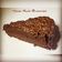Cooksnap dari Tazz untuk resep Brownies Panggang (Fudgy Brownies)
