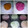 Cooksnap dari Siswaty Elfin Bachtiar untuk resep Fancy Mochi
