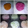 Cooksnap dari Siswaty Elfin Bachtiar untuk resep Fancy Mochi