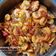 Cooksnap dari Dapur Inyak Cakes untuk resep Udang Sambal Balado