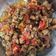 Cooksnap dari rin erni untuk resep Sambal Bawang Cumi Asin Pete