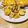kate's cooksnap of when they made Guilt Free Summer Squash Medley Bake.