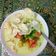 Cooksnap dari mamah mela9 untuk resep Soto ayam santan betawi