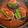 รูป Cooksnap ของ ชนุตม์นนท์ เขื่อนแก้ว เมื่อเขาทำ อาหารตุรกี Karnıyarık คาเนียรึก มะเขือม่วงยัดไส้เนื้อบด