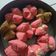 Cooksnap dari Afpri Yani untuk resep Bolu kukus mekar bikinnya gampang metode All in one