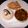 Sheela Biswas 's cooksnap of when they made মটন কারি (mutton curry recipe in bengali).