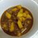 Cooksnap dari mommyjoe untuk resep Tumis kentang Daging giling