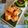 Cooksnap dari Dapoer_Bia untuk resep Tahu Petis