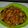 Cooksnap dari Dèvý Mami'nya Biýañ untuk resep Tumis Tahu Udang Saus Tiram