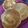 El cooksnap de Yami Papavero cuando hizo Hotcakes esponjosos.