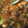 Cooksnap dari yani khairina untuk resep Udang & Kerang Saus Padang