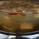 Cooksnap của Minh Le Ho khi họ làm theo món Thạch rau câu dẻo flan nho khô