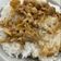 Jeremy's Kitchen 的 簡單魯肉飯 cooksnap