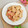 Cooksnap dari Fara Saskia untuk resep Meringue Cookies (permen putih telur) alias Schumpjes