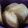 El cooksnap de Eliana cuando hizo Scones.