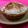  Chef Alka Singh Tomar.(Blogger)'s cooksnap of when they made Cherry Coco Biscuit Cake.
