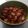 Cooksnap dari Snh untuk resep Orek tempe udang kecap