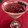 El cooksnap de Valeria Arias cuando hizo Panna cotta o panacota a la vainilla con salsa de frambuesa casera.