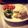 Mariah's cooksnap of when they made Chicken Flourentine.
