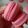 Cooksnap dari Adelia Firdaus untuk resep Macaron (Swiss Meringue method)