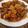 三寶的媽 的 糖醋排骨做法 懶人簡易版 cooksnap