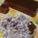 Cooksnap dari Maya Sri untuk resep Ongol ongol Tepung Sagu