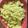 Sujata Bhowmick Mondal's cooksnap of when they made বাসন্তী পোলাও(Basanti polou recipe in Bengali).