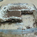 El cooksnap de Eric@ cuando hizo Postre de chocolinas con queso crema y dulce de leche.