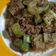 Cooksnap dari Erwina Artika untuk resep Cobek Timun Kacang
