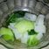 Cooksnap dari Putri pw untuk resep Sup Lobak Daging Sapi