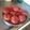 El cooksnap de Niria Suarez cuando hizo Budín o muffins de remolacha.
