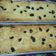 Cooksnap dari dewi Jayanti untuk resep Bolu tape keju