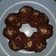 Cooksnap dari Khaleesi untuk resep Choco Oat Cookies