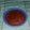 Cooksnap dari Riani Djangkaru untuk resep Silky Puding Coklat