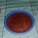 Cooksnap dari Riani Djangkaru untuk resep Silky Puding Coklat