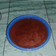 Cooksnap dari Riani Djangkaru untuk resep Silky Puding Coklat
