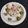 HEMA OZA's cooksnap of when they made સામાની  ખીચડી (Sama Khichdi Recipe In Gujarati).