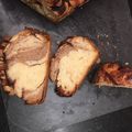 Ildikó L. Szabó Cooksnap-ja, amikor elkészítette a(z) Jeruzsálemi kalács receptet.