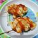 Cooksnap dari Sri Rahayu untuk resep Resep aslinya hot dog korea. Bikin dari 0 gampang, bisa buat jualan