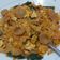 Cooksnap dari Wulandari untuk resep Kwetiaw Goreng ala abang gerobakan