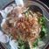 Cooksnap dari Fitri Wulaningrat untuk resep Gado-gado Surabaya