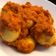 Cooksnap dari Annisanip untuk resep Telur balado